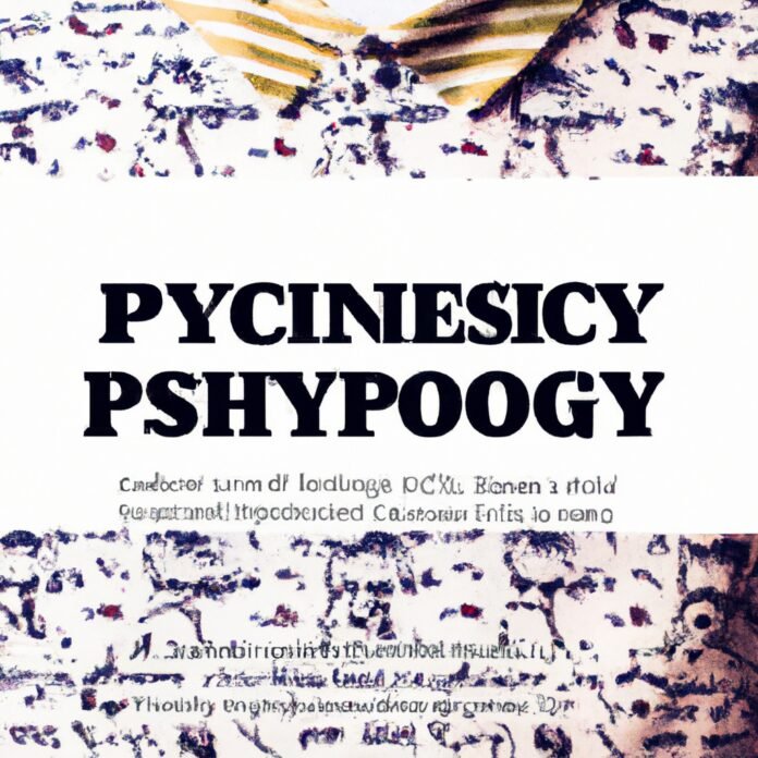 Fashion Psychology: Understanding the Psychology of Dress